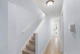 11826 Lake Bend Circle - Photo 14