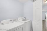 11826 Lake Bend Circle - Photo 15