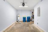 11826 Lake Bend Circle - Photo 17