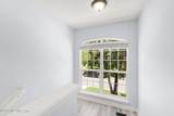 11826 Lake Bend Circle - Photo 18