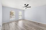 11826 Lake Bend Circle - Photo 19