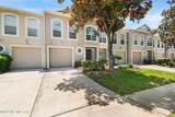 11826 Lake Bend Circle - Photo 2