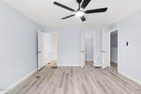 11826 Lake Bend Circle - Photo 20