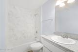 11826 Lake Bend Circle - Photo 22