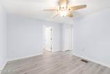 11826 Lake Bend Circle - Photo 24