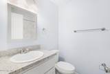 11826 Lake Bend Circle - Photo 25