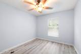 11826 Lake Bend Circle - Photo 27