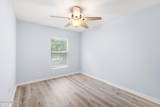 11826 Lake Bend Circle - Photo 28