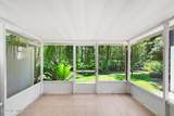 11826 Lake Bend Circle - Photo 29