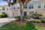 11826 Lake Bend Circle - Photo 3