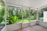 11826 Lake Bend Circle - Photo 30
