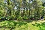 11826 Lake Bend Circle - Photo 31