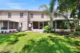 11826 Lake Bend Circle - Photo 32