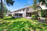 11826 Lake Bend Circle - Photo 33