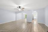 11826 Lake Bend Circle - Photo 4
