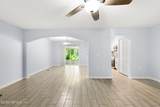 11826 Lake Bend Circle - Photo 5