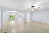 11826 Lake Bend Circle - Photo 6