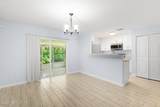 11826 Lake Bend Circle - Photo 7