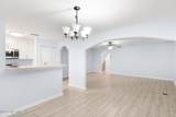 11826 Lake Bend Circle - Photo 8