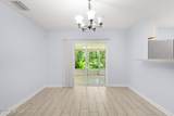 11826 Lake Bend Circle - Photo 9