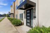 3324 49TH Terrace - Photo 1