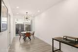 3324 49TH Terrace - Photo 10