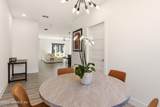 3324 49TH Terrace - Photo 11