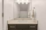 3324 49TH Terrace - Photo 12