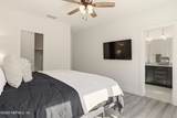 3324 49TH Terrace - Photo 14