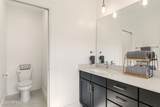 3324 49TH Terrace - Photo 16