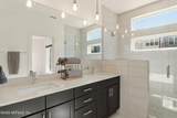 3324 49TH Terrace - Photo 17