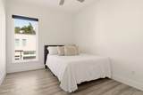 3324 49TH Terrace - Photo 18