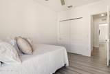 3324 49TH Terrace - Photo 19