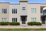 3324 49TH Terrace - Photo 2