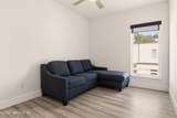 3324 49TH Terrace - Photo 20