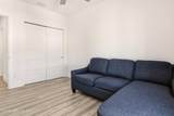 3324 49TH Terrace - Photo 21