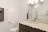 3324 49TH Terrace - Photo 22