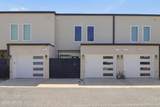 3324 49TH Terrace - Photo 25