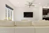 3324 49TH Terrace - Photo 4