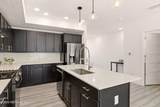 3324 49TH Terrace - Photo 8