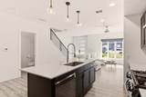 3324 49TH Terrace - Photo 9