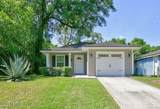 5338 Palmer Avenue - Photo 1