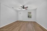 5338 Palmer Avenue - Photo 10