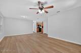 5338 Palmer Avenue - Photo 11