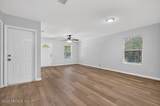 5338 Palmer Avenue - Photo 12