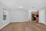 5338 Palmer Avenue - Photo 13