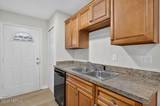 5338 Palmer Avenue - Photo 14