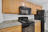 5338 Palmer Avenue - Photo 15