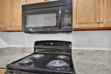 5338 Palmer Avenue - Photo 16
