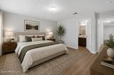 5338 Palmer Avenue - Photo 17